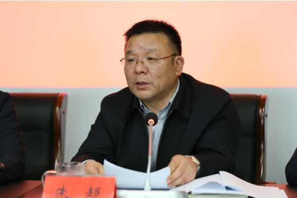 朱超總經理講話.png