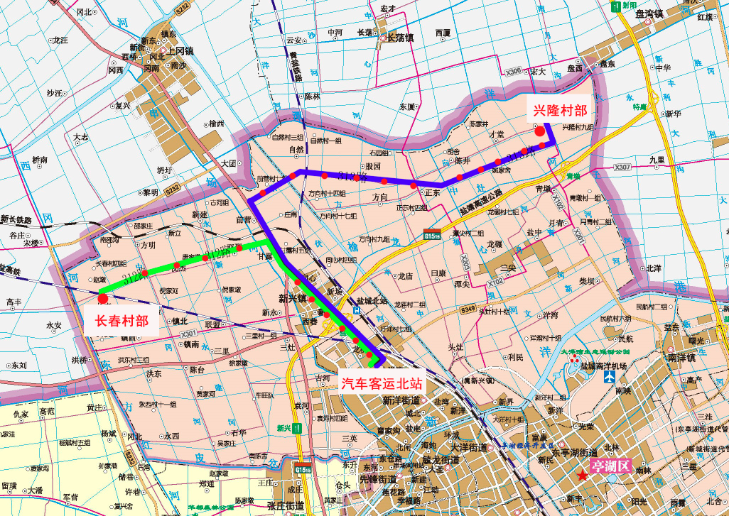 312、313路.png