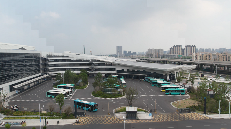 公交車場(chǎng)2.png